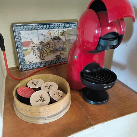 The Windhouse Semesterbostad São Bartolomeu