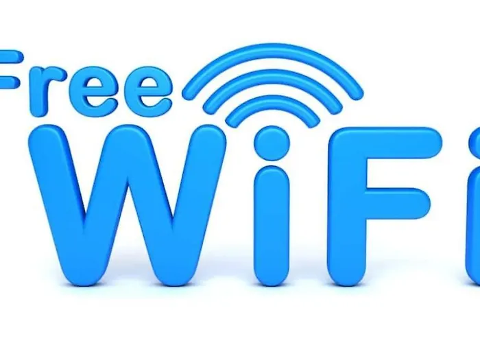 The Windhouse Feriehus